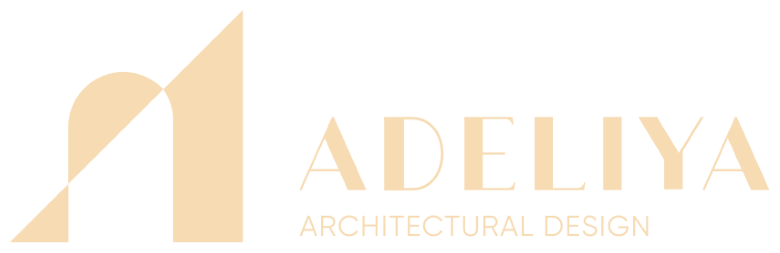 ADELIYA Architectural Design